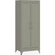 Garderobe bisley fermax645