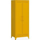 Garderobe bisley fermax642