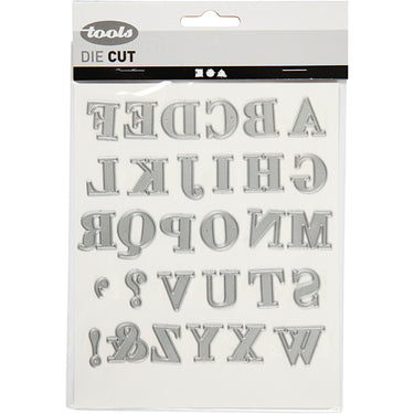 Http: www.cchobby.nl snijmal-alfabet-afm-2x1-5-2-5-cm-1-stuk