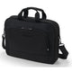 Dicota laptoptas d31324-rpet 300d rpet polyester zwart