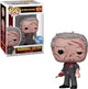 Funko pop! movies: the silence of the lambs - hannibal lecter #1674 fw exclusive
