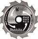 Makita zaagb hout 165x20x10t 15g - b-07886