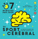7 minutes de sport cérébral par jour