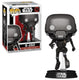 Funko star wars k-2so vinylfiguur 786 unisex pop! - neutraal - standard