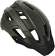 Agu trail mtb helm