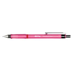 Vulpotlood rotring grijs 2089094