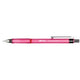Vulpotlood rotring grijs 2089094