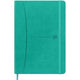 Notitieboek oxford 400154947 papier turkoois