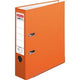 Leitz ordner 10556470 oranje