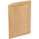 Papieren draagtas spa1725 bruin 33gsm