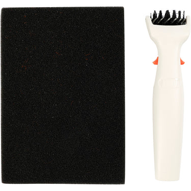 Http: www.cchobby.nl snijmal-borstel-foam-pad-afm-4x15-5-cm-1-stuk
