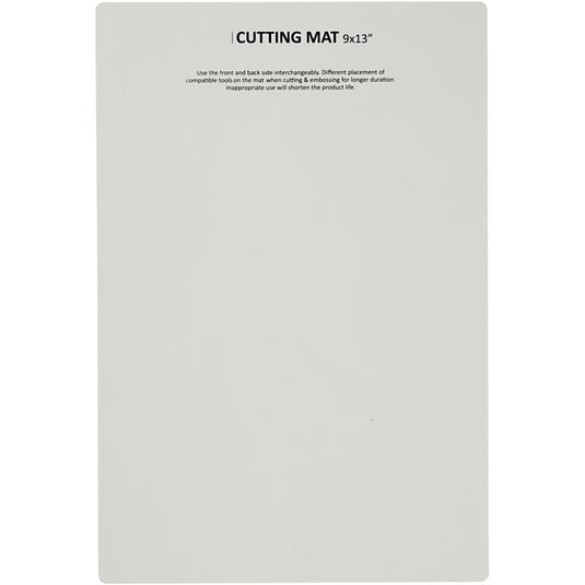 Https: www.cchobby.nl snijplaat-afm-22x33-cm-1-stuk