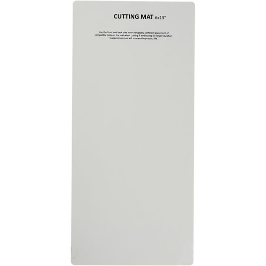 Https: www.cchobby.nl snijplaat-afm-15x33-cm-1-stuk