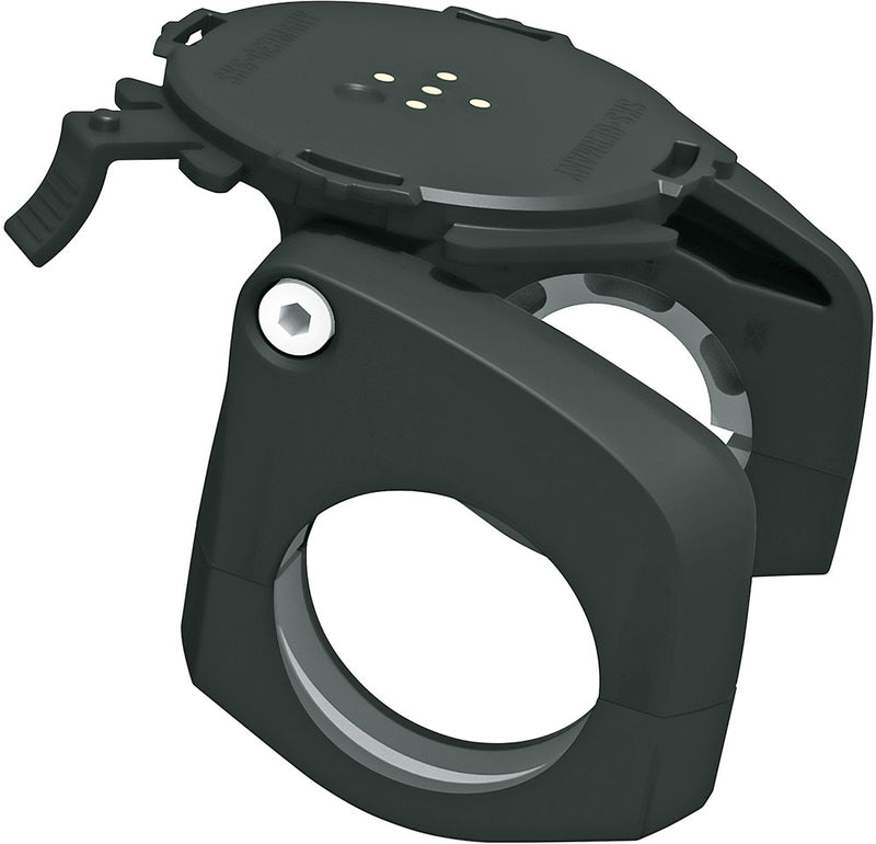 Load image into Gallery viewer, Sks germany compit smartphone bracket
