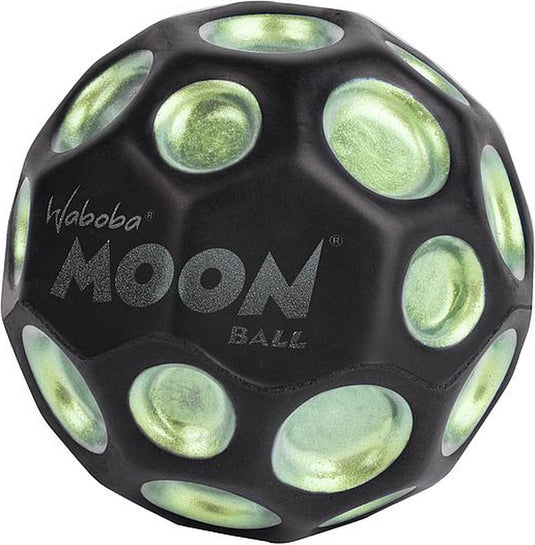 Waboba dark side of moon ball