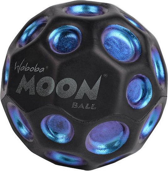 Waboba dark side of moon ball