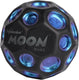 Waboba dark side of moon ball
