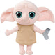 Simba toys plush dobby - pluche knuffel van 41 cm