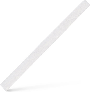 Faber-castell pastelkrijt - pitt monochrome - nr. 101 wit soft - doos 12 stuks - fc-122802