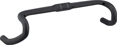 3t aeroghiaia ltd carbon 31.8 handlebars