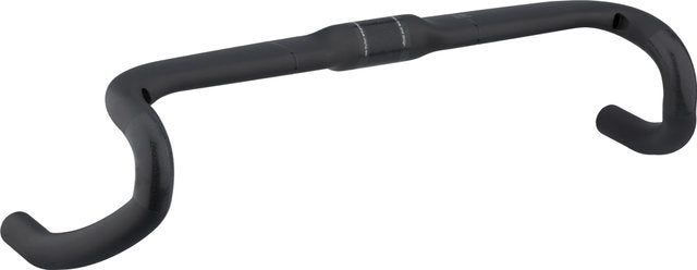Load image into Gallery viewer, 3t aeroghiaia ltd carbon 31.8 handlebars
