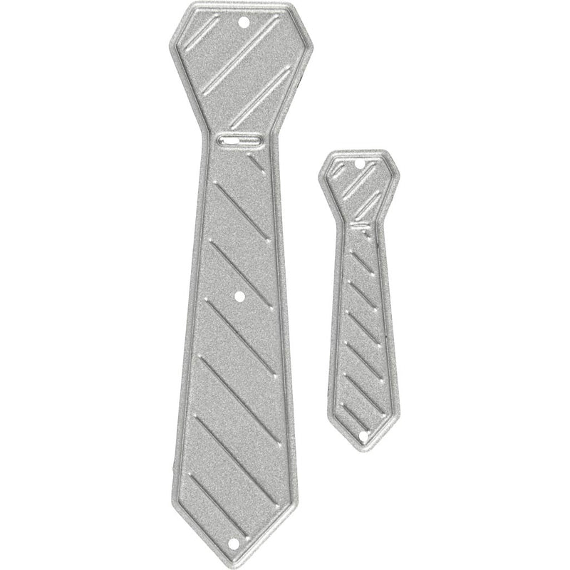 Load image into Gallery viewer, Https: www.cchobby.nl stans-en-embossing-mallen-das-afm-26x99-9x35-mm-1-stuk
