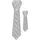 Https: www.cchobby.nl stans-en-embossing-mallen-das-afm-26x99-9x35-mm-1-stuk