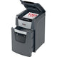 Papierversnipperaar rexel 130m