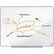 Imp whiteboard nobo ression pro 1915394