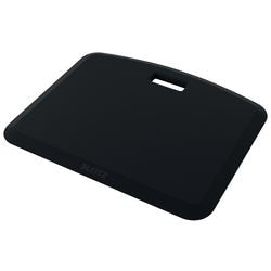 Leitz antivermoeidheidsmat ergo cosy 5369