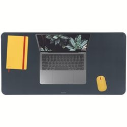 Leitz bureauonderlegger cosy 5268