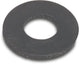 Pakkingring rubber pn10 16-dn125 130x192mm