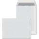 Öki akte-envelop 43330 papier fsc wit