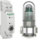 Schneider electric cct15369 schemerschakelaar