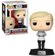 Funko star wars supervisor dedra meero vinylfiguur 784 unisex pop! - neutraal - standard