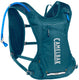 Camelbak chase race 4 hydratatievest 1.5l blauw
