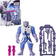 Star wars actionverse zeb orrelios - actiefiguur 11 cm