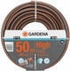 Gardena comfort highflex tuinslang - 15 mm (5 8 ) - 50 m