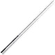 Shimano - 2025 aero x1a carp feeder -