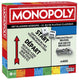 Monopoly classic vernieuwde editie belgie