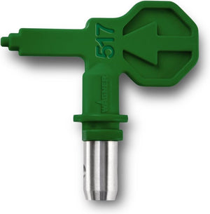 Wagner spuittip control pro 517