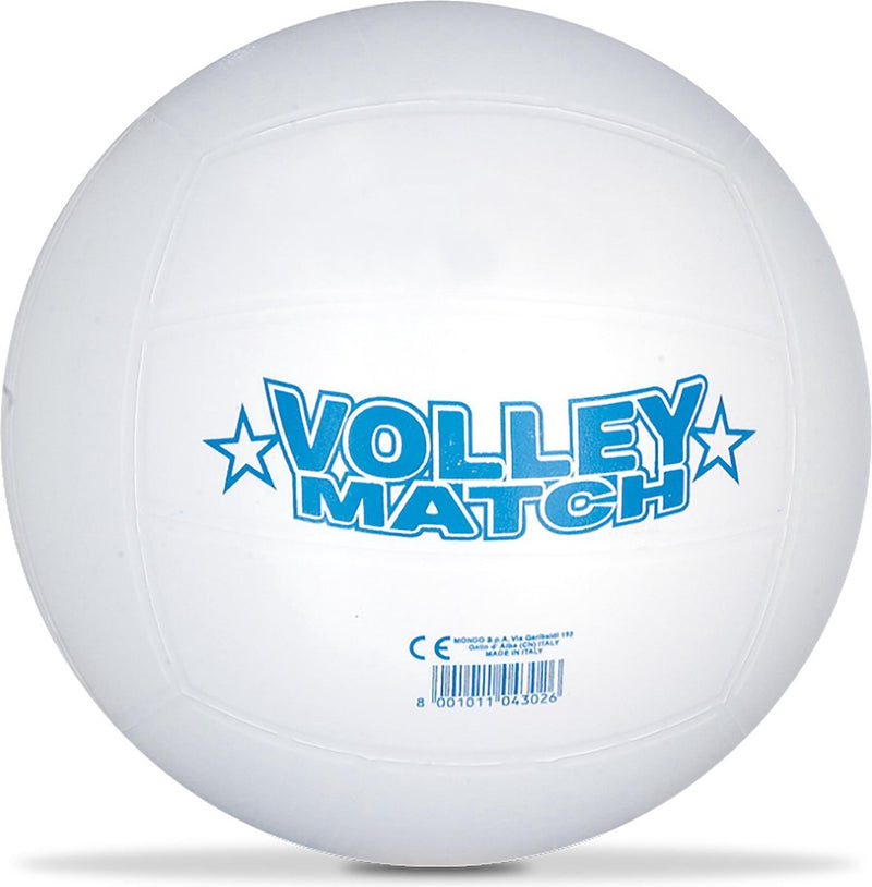 Load image into Gallery viewer, Mondo volleybal match - 23cm
