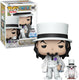 Funko [sale] pop! animation: one piece - rob lucci with hattori #1997 special edition exclusive