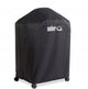 Weber q3200n+ grillhoes - duurzame bescherming