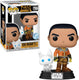 Funko pop! star wars - rebels - ezra bridger #756 exclusive amazon