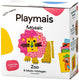 Playmais mosaic dierentuin - 2300 stukjes