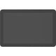 Vergaderruimte display gy log 952-000091