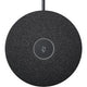 Logi microfoon 989-000430 grafiet