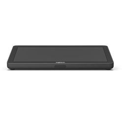 Logi draagbaar touchscreen 939-001950 zwart