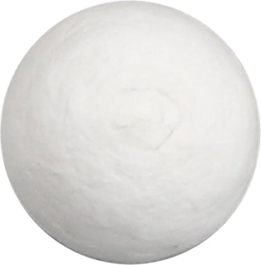 Http: www.cchobby.nl ballen-d-20-mm-wit-300-stuk-1-doos